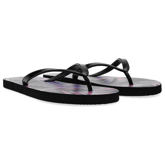 4F Women's Flip-Flops 4F Women's Flip-Flops